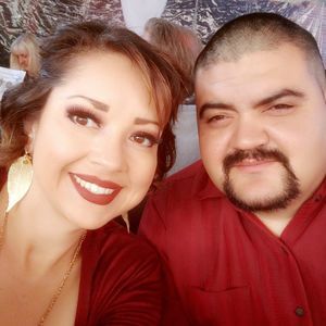 Meet your Posher, Connie